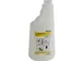 Ecolab voorbedrukte Flacon Kitchen Pro Duo 650ml excl. sproeikop 6 st.