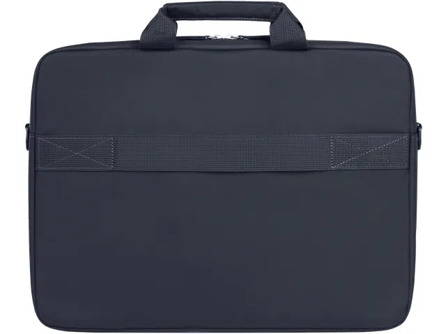 HP Everyday 16 inch laptoptas Odyssey Gray A08JWAA