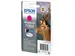 inktpatroon Magenta T1303 DURABrite Ultra Ink