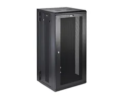 26U Serverkast Rack Wand Monteerbaar