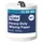 Poetspapier Tork W1 Heavy-Duty Premium 2-laags 1000 vel wit 130060