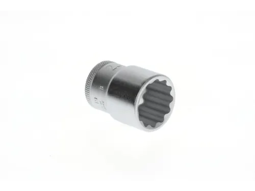 D 19 23 Steekbus 1/2 inch UD profiel 23mm