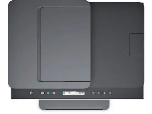 Multifunctional inktjetprinter HP Smart Tank 7305