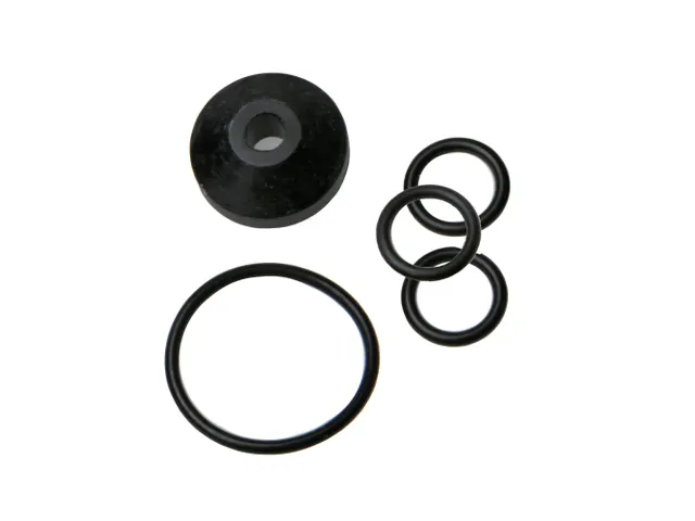 Haws Vrk7650 Valve Repair Kit Accessory