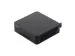 ASUS NUC 14 Pro RNUC14RVKU500002I, UCFF, Mini PC barebone, DDR5-SDRAM,