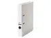 Ordner Qbasic A4 50mm karton wit