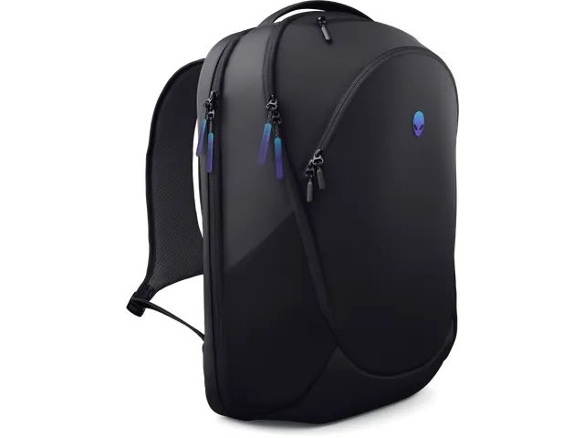 Laptoptas 18 Inch Backpack AW7825P