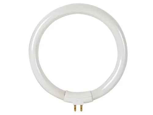 OUTLET Reservelamp 12w/t4 Voor De Vtlamp8