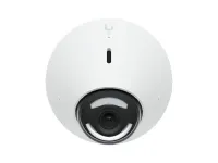 Ubiquiti Beveiligingscamera