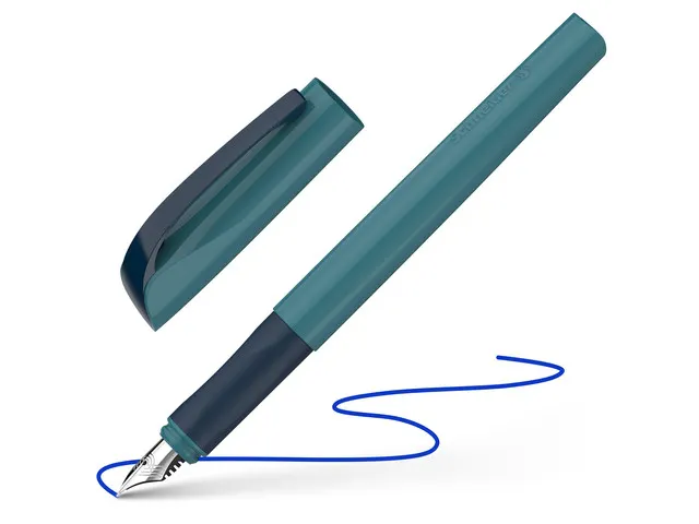 Vulpen Schneider Xpect ocean