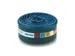 Gasfilter 9500 Easylock