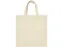 Tas Creativ Company 27.5x30cm 5 stuks katoen naturel