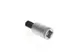 IN 19 12 Schroevendraaierbit 1/2 inch binnenzeskant 12mm