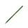 Faber Castell Albrecht Durer Aquarel Potlood 266 Permanent Groen