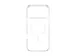 PanzerGlass CARE by Urban Explorer Case Transparent w. White Mag