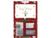 Faber-Castell Creative Box Limited Edition Kerstmis