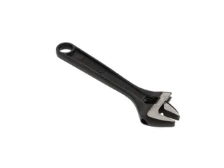 GEDORE 60 P 8steeksleutel,verstelbaar,8 inch - 4