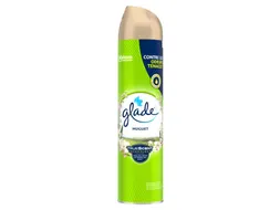 Luchtverfrisser Glade Muguet 300ml