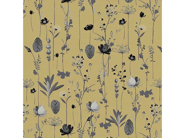 Toonbankrol Kangaro kraft nature 60 grams 50 cm breed 250 meter