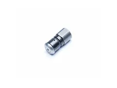 Rioolsproeier Roterend 46918
