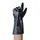 Ansell AlphaTec 09-924 neopreen handschoenen zwart maat 10 12 paar