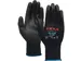 OXXA PU-Flex 14-086 VALUE-PACK handschoen - 7/S