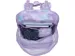 Schooltas Beckmann Sport Jr. 30L Tie Dye