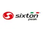 Sixton Peak logo