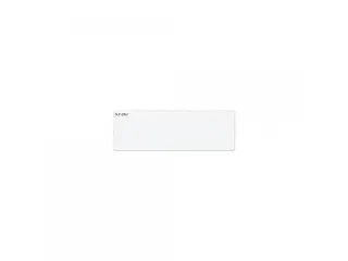 Seiko Instruments SLP-2RLC Adresetiketten Helder 28x89mm - 1