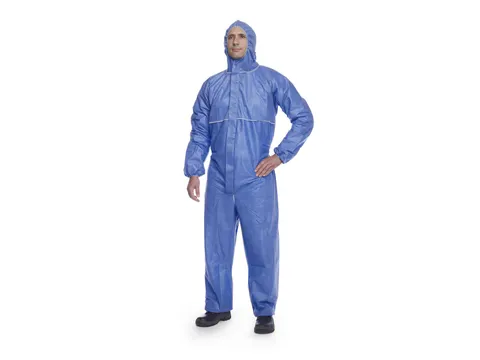 DuPont Proshield 20 overall - XL