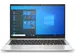 EliteBook 840 G8 notebook-pc, 14 inch, Windows 11 Pro (vooraf geïns