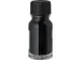 Kalligrafieinkt inkt Standardgraph 10ml malve rood