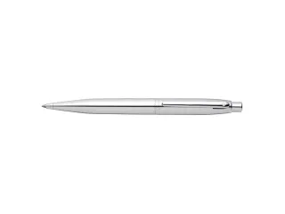 Balpen SHEAFFER VFM E9421 Polished chrome chrome plated - 4