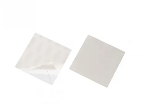 Cornerfix 8082 Grootverpakking 125x125 mm