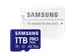 Samsung PRO Plus microSD Card 1TB
