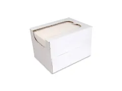 Sopdoek Reinigingsdoek 135 Gram 50 Stuks