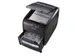 Automatische Papiervernietiger Rexel Auto Feed Auto+ 60x Snippers P-3