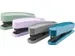 nietmachine Color ID 2.0 B2 lila Pretty Lilac