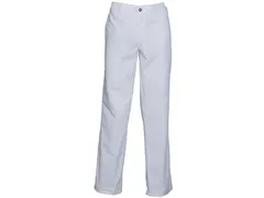 HAVEP 8316 broek - 64