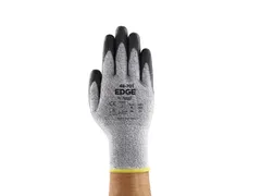 Ansell Edge 48-701 PU grijs, 5-11 - 11