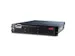 APC InfraStruXure Central Enterprise, - Red Hat Enterprise Linux 5.0 -