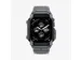 Spigen Rugged Armor Pro Opbergtas Donkergrijs Apple Watch 10 46mm
