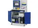 Computerkast 1895x1100x520mm Verrijdbaar