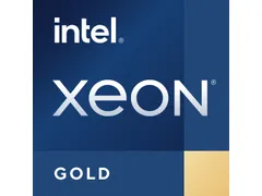 Intel Xeon Gold 5515+ processor 3,2 GHz 22,5 MB Box