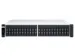 24x 2.5 inch, Intel Xeon D-2142IT, 64 GB RDIMM DDR4 ECC, 4 GB Flash, S