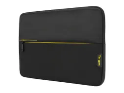 City Gear 15.6 Inch Laptop Sleeve