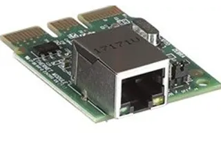 Zebra Printer Ethernet Interface Card ZD421D ZD421T ZD421C - 1