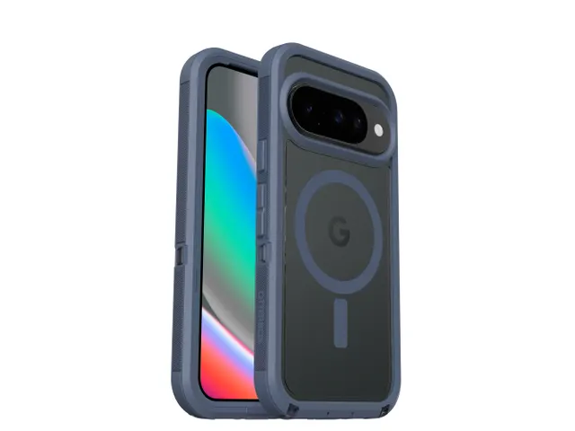 OtterBox Defender Pro XT with Magnets Series voor Google Pixel 10/Pixe