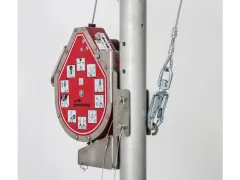 Mightylite 1005149-A Cable Galva 15M