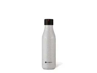 Thermosfles Les Artistes Paris 500ml Honeycomb - 1
